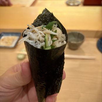 Sushi Noz - Sushi Bars Near Me - New York, New York Sushi Noz - Sushi Bars Near Me - New York, New York