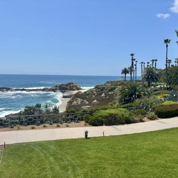 Spa Montage Laguna Beach - Day Spas Near Me - Laguna Beach, California Spa Montage Laguna Beach - Day Spas Near Me - Laguna Beach, California