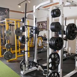 EPE Training Systems