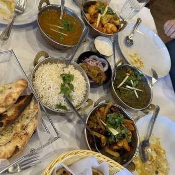 Chaat Bhavan - Indian Near Me - Fremont, California Chaat Bhavan - Indian Near Me - Fremont, California