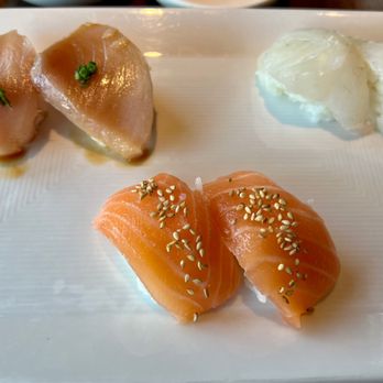 SUGARFISH | Studio City - Nozawa Trust me Part 1 - Japanese Near Me - Studio City, California SUGARFISH | Studio City - Nozawa Trust me Part 1 - Japanese Near Me - Studio City, California