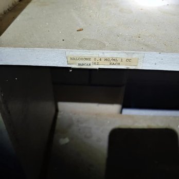Trans-Allegheny Lunatic Asylum - Narcan, yep - Landmarks & Historical Buildings Near Me - Weston, West Virginia Trans-Allegheny Lunatic Asylum - Narcan, yep - Landmarks & Historical Buildings Near Me - Weston, West Virginia