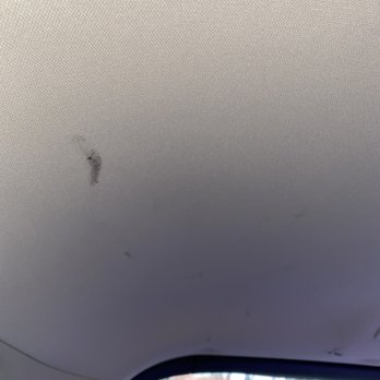 Fox Rent A Car - Another stain on the ceiling - Car Rental Near Me - Seattle, Washington Fox Rent A Car - Another stain on the ceiling - Car Rental Near Me - Seattle, Washington