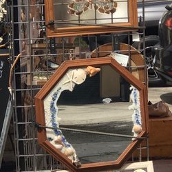 Deland Indie Market - Artisan Alley