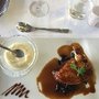 Photo of Le restaurant du Pont de Jons