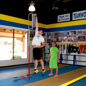 Crull Fitness - Gyms Near Me - Richardson, Texas Crull Fitness - Gyms Near Me - Richardson, Texas