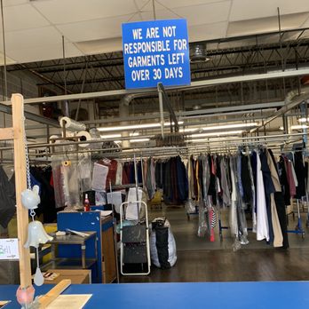 US Cleaners $3.39 - Notice - Dry Cleaning Near Me - Huntsville, Alabama US Cleaners $3.39 - Notice - Dry Cleaning Near Me - Huntsville, Alabama