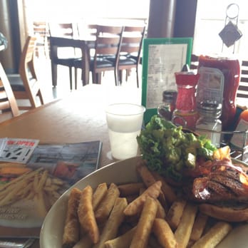 Restaurant 604 - Breakfast & Brunch Near Me - Honolulu, Hawaii Restaurant 604 - Breakfast & Brunch Near Me - Honolulu, Hawaii