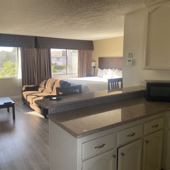Best Western Westminster Inn - Hotels Near Me - Westminster, California Best Western Westminster Inn - Hotels Near Me - Westminster, California