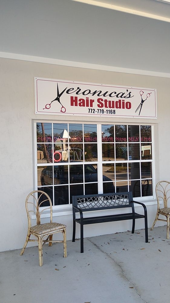 BARBER DAN IN SEBASTIAN Updated September 2024 8802 US 1, Sebastian