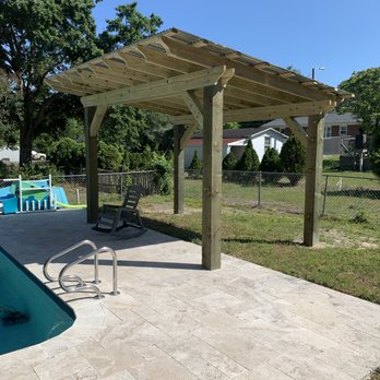 Wilmington Fence And Deck - Fences & Gates Near Me Wilmington Fence And Deck - Fences & Gates Near Me
