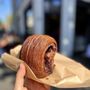 Photo of Layla Bakery