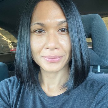Cherry Blossom Salon - Right after keratin, cut, and attention - Hair Salons Near Me - San Rafael, California Cherry Blossom Salon - Right after keratin, cut, and attention - Hair Salons Near Me - San Rafael, California