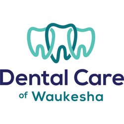 Dental Care of Waukesha