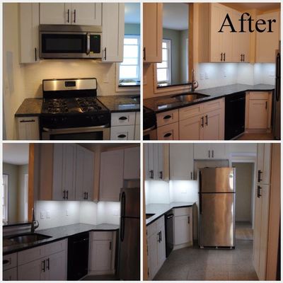 Buddy's Mechanical Logo