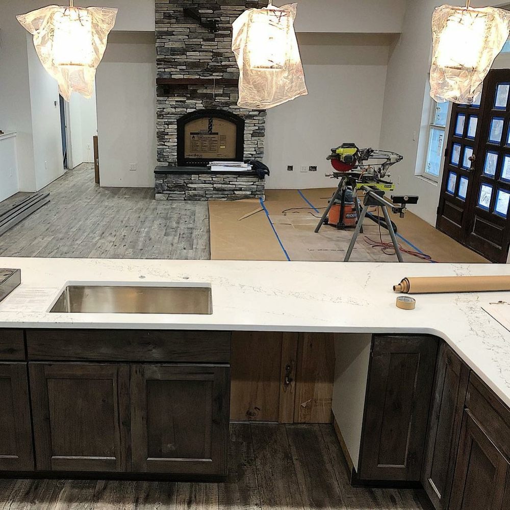 THE POST BASE HOME BUILDERS Updated May 2024 17 Photos Coeur d