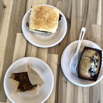 Seagrove Cafe - Coffee & Tea Near Me - Seagrove, North Carolina Seagrove Cafe - Coffee & Tea Near Me - Seagrove, North Carolina