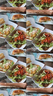 Taco Dive Bar by null