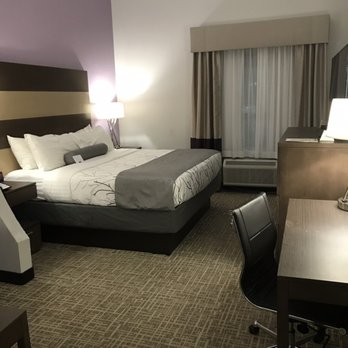 Best Western Plus Buda Austin Inn & Suites - King bed - Hotels Near Me - Buda, Texas Best Western Plus Buda Austin Inn & Suites - King bed - Hotels Near Me - Buda, Texas