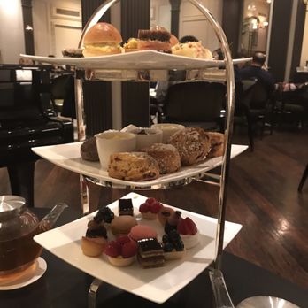 Two E Bar/Lounge - Lounges Near Me - New York, New York Two E Bar/Lounge - Lounges Near Me - New York, New York