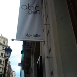 ABCyou Martí - Abc You