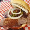 Aunt Pookie's Barbeque gift card