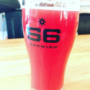 56 Brewing - Breweries Near Me - Minneapolis, Minnesota 56 Brewing - Breweries Near Me - Minneapolis, Minnesota