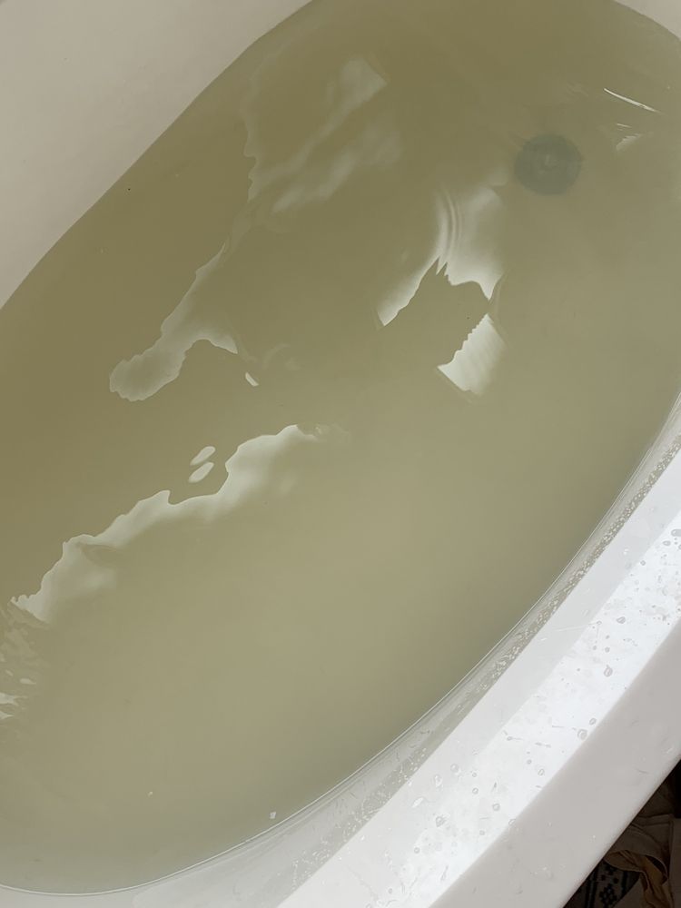 AQUA WATER SUPPLY Updated May 2024 415 Old Austin Hwy, Bastrop