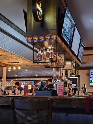 keltケルト バーカウンター keltケルト バーカウンター keltケルト バーカウンター Keltic Table