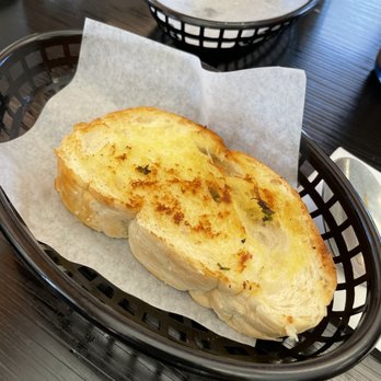Fairwood Cafe - bread in butter - Hong Kong Style Cafe Near Me - Newark, California Fairwood Cafe - bread in butter - Hong Kong Style Cafe Near Me - Newark, California
