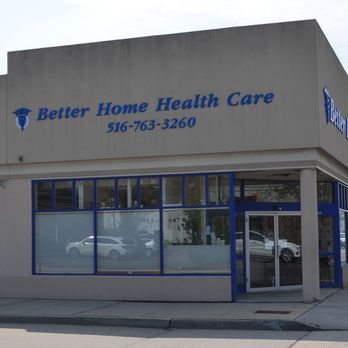 Better Home Health Care 11 Photos Home Health Care 310 Merrick Rd Rockville Centre Ny Phone Number Yelp