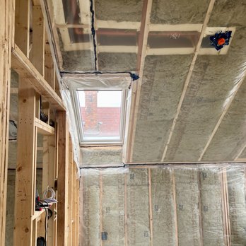 MV Construction - Insulation - General Contractors Near Me MV Construction - Insulation - General Contractors Near Me
