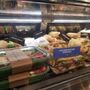 Photo of Caffe Nero