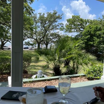 The Chimneys - Cajun/Creole Near Me - Gulfport, Mississippi The Chimneys - Cajun/Creole Near Me - Gulfport, Mississippi
