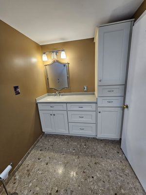 J-didh Construction Logo