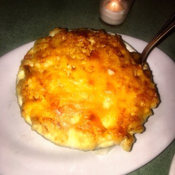 Poole's - INSANELY good Mac & cheese!! - New American Near Me - Raleigh, North Carolina Poole's - INSANELY good Mac & cheese!! - New American Near Me - Raleigh, North Carolina