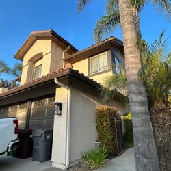 H20 Gutter & Roofing