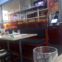 Inside Inside