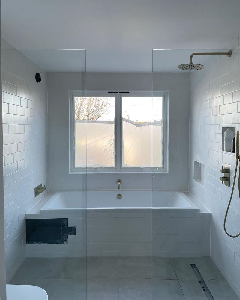 Slide of Captains Plumbing Company