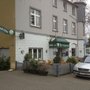 Photo of Ritterburg