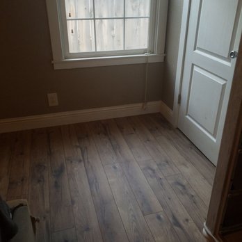Floors Plus - Master bedroom - Carpeting Near Me - Modesto, California