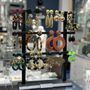 Photo of Jaded Jewels