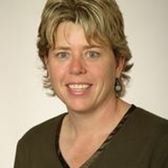 Kate Beck - Over a decade of mortgage experience at your "Beck" and call. - Mortgage Brokers Near Me - Bellevue, Washington Kate Beck - Over a decade of mortgage experience at your "Beck" and call. - Mortgage Brokers Near Me - Bellevue, Washington