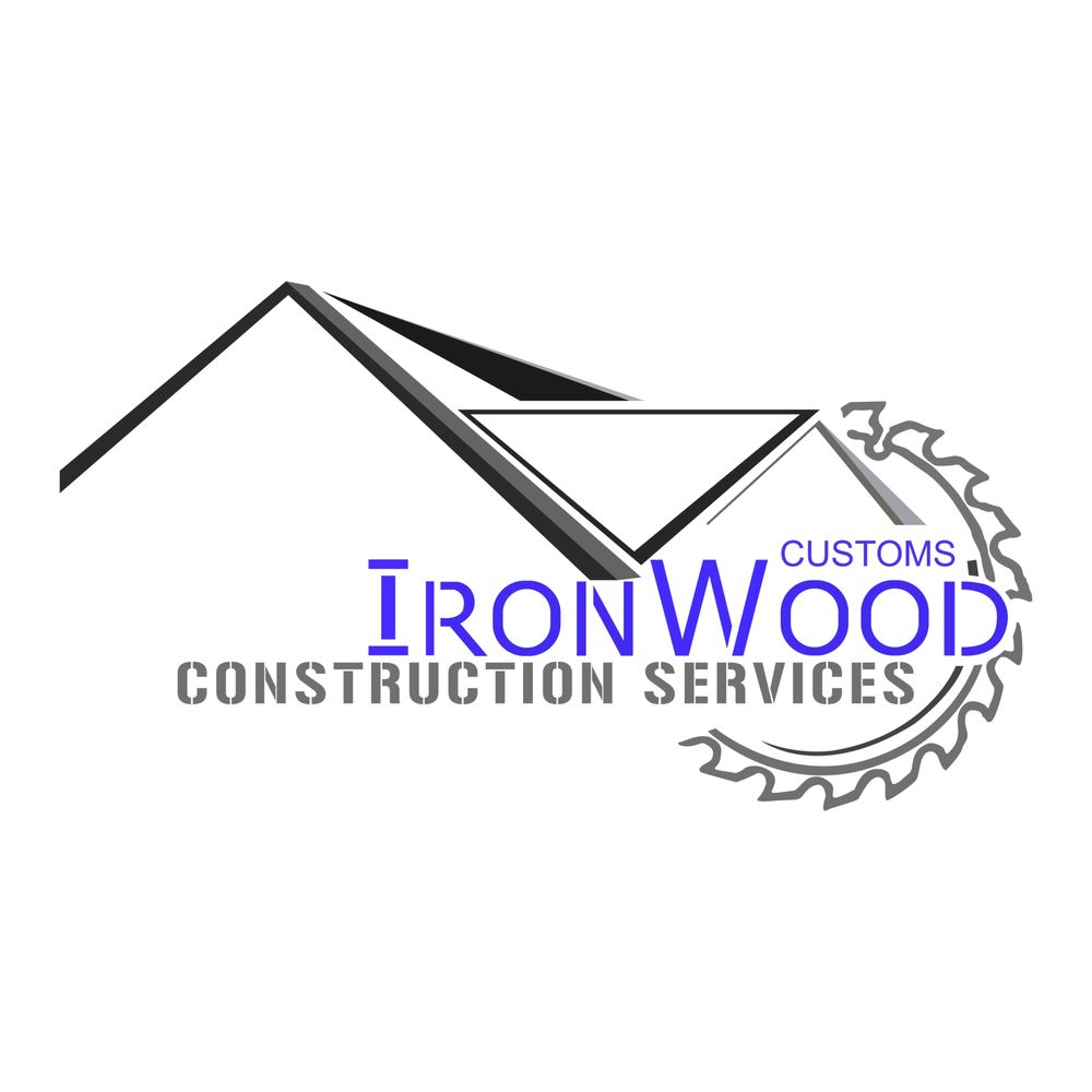Slide of Ironwood Customs Construction Services