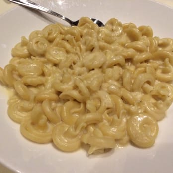 Grumpy Goat Tavern - Macaroni and cheese - Cajun/Creole Near Me - Elgin, Illinois