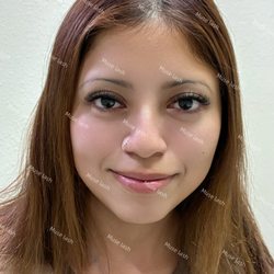 Muse Lash