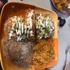 Lily's Mexican Restaurant gift card