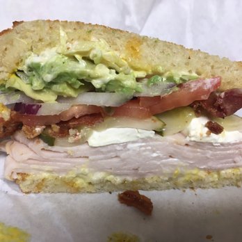 Beach Hut Deli - Surfin bird on garlic cheese bread - Delis Near Me - Citrus Heights, California Beach Hut Deli - Surfin bird on garlic cheese bread - Delis Near Me - Citrus Heights, California
