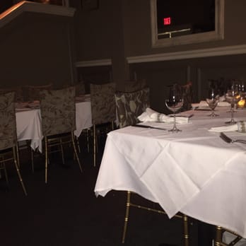 Mamma Maria - Nice atmosphere - Italian Near Me - Boston, Massachusetts Mamma Maria - Nice atmosphere - Italian Near Me - Boston, Massachusetts