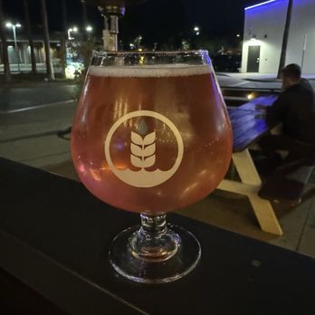 Pure Project - Carlsbad - Booch - Breweries Near Me - Carlsbad, California Pure Project - Carlsbad - Booch - Breweries Near Me - Carlsbad, California